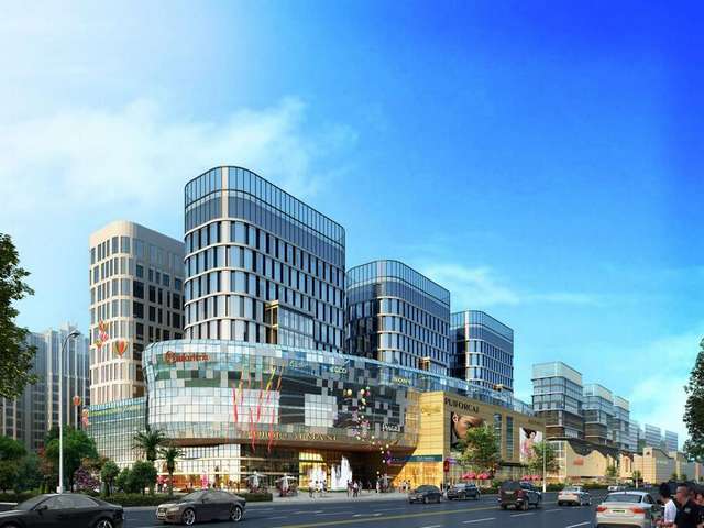 辽宁500T美国杜邦POM特色